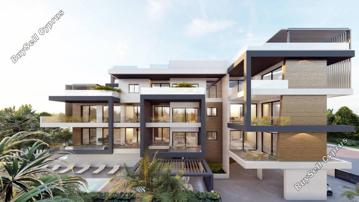 4 bedroom apartment for sale germasogeia limassol 1812646 image 6261790