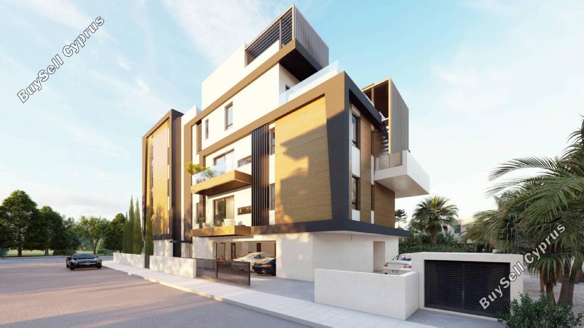 4 bedroom apartment for sale germasogeia limassol 1812646 image 6261792