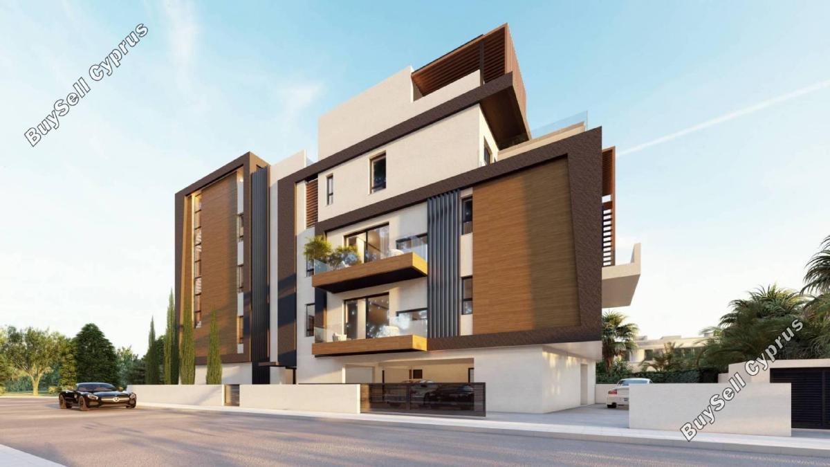 4 bedroom apartment for sale germasogeia limassol 1812646 image 6261793