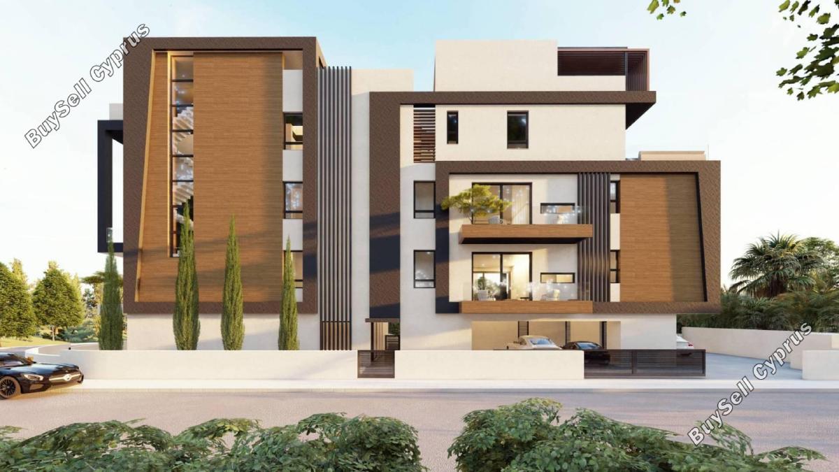 4 bedroom apartment for sale germasogeia limassol 1812646 image 6261795