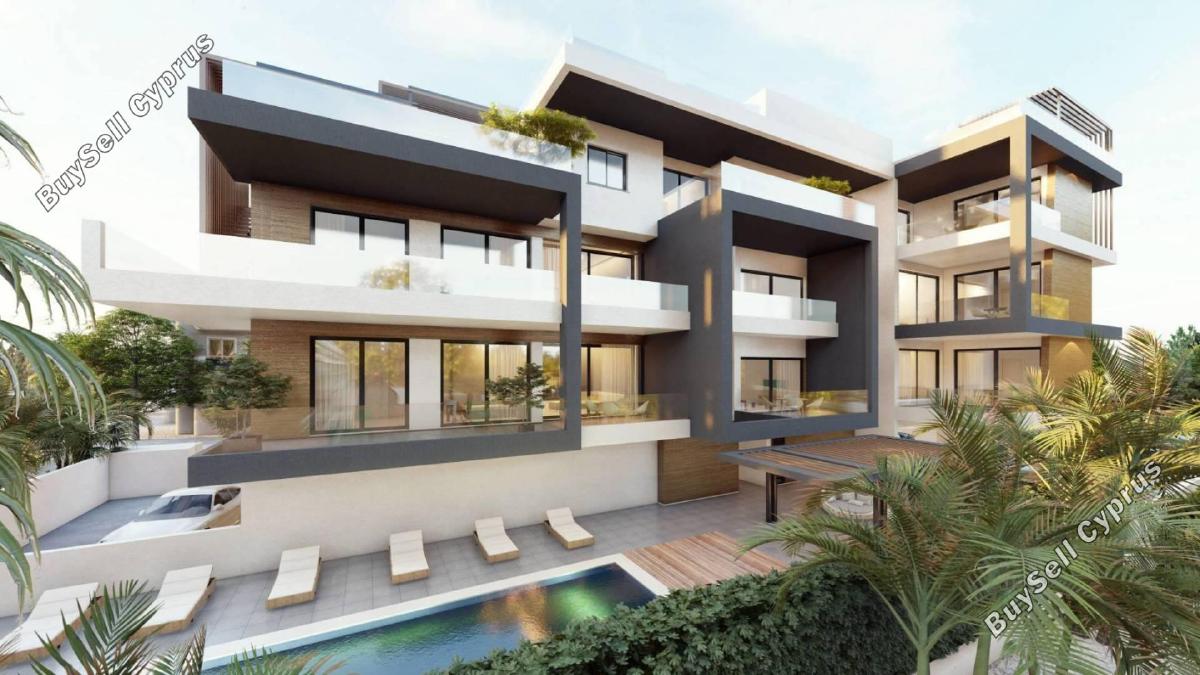 4 bedroom apartment for sale germasogeia limassol 1812646 image 6261796