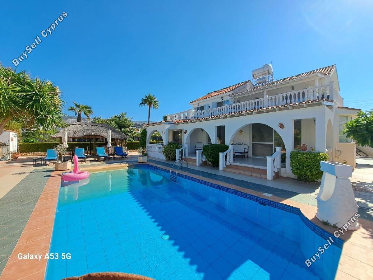 4 bedroom detached house for sale peyia paphos 1683646 image 4396178