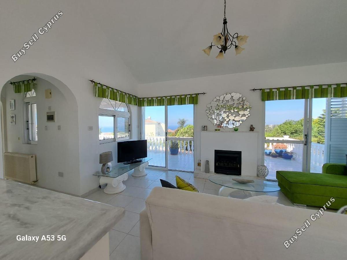 4 bedroom detached house for sale peyia paphos 1683646 image 4396182