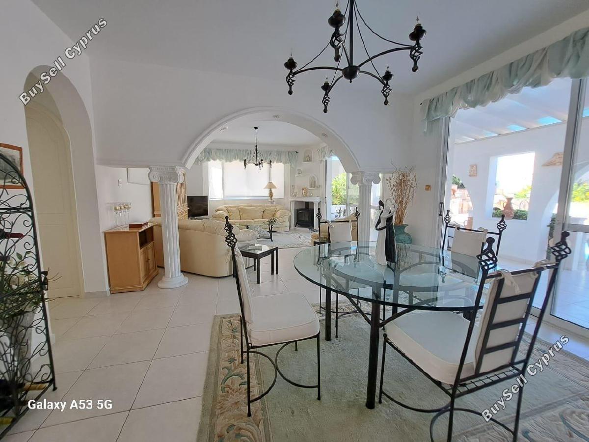 4 bedroom detached house for sale peyia paphos 1683646 image 4396187