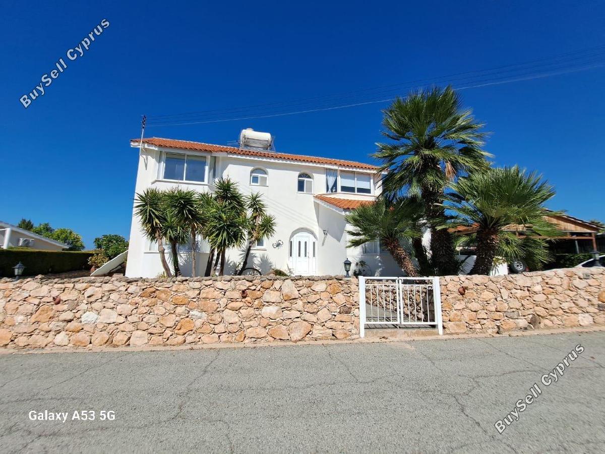 4 bedroom detached house for sale peyia paphos 1683646 image 4396189