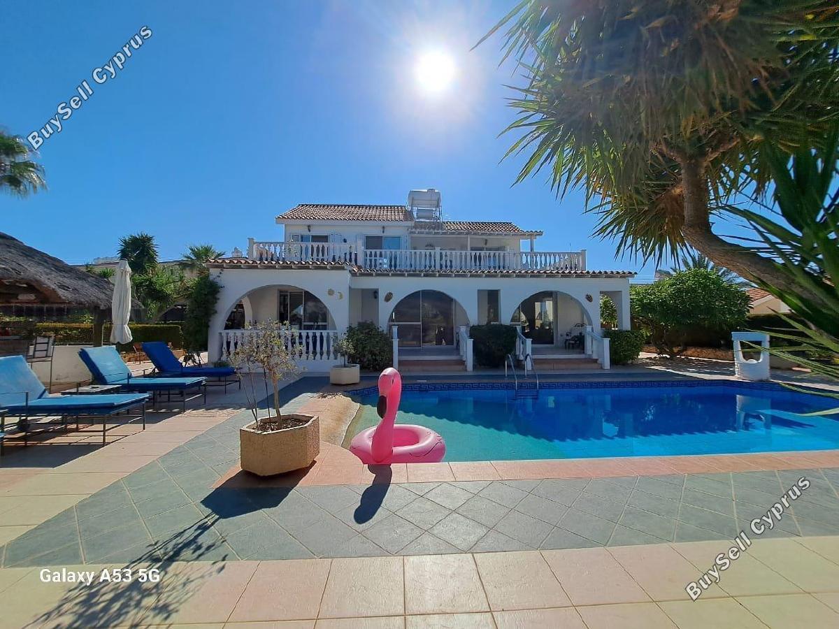 4 bedroom detached house for sale peyia paphos 1683646 image 4396190