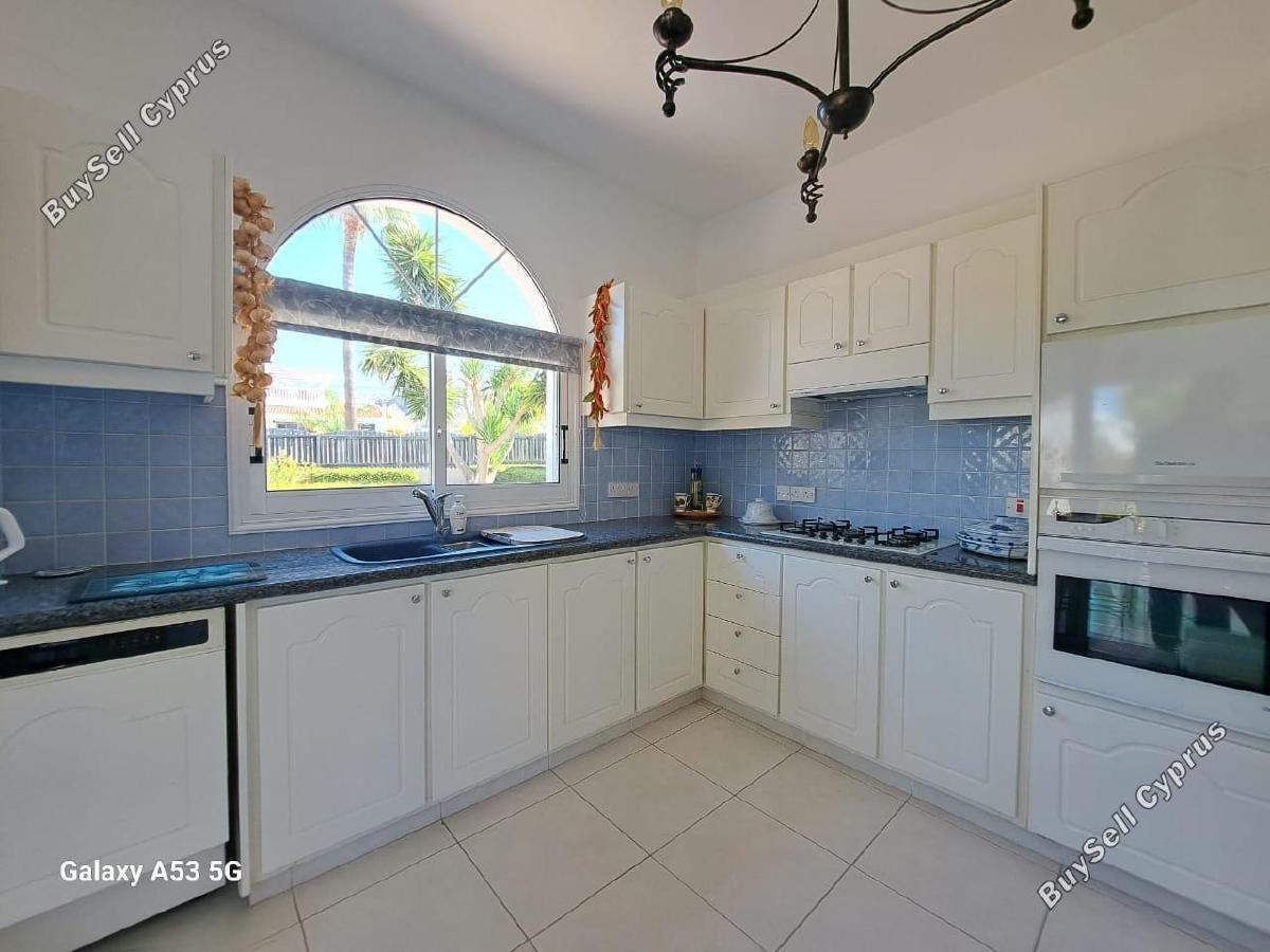 4 bedroom detached house for sale peyia paphos 1683646 image 4396193