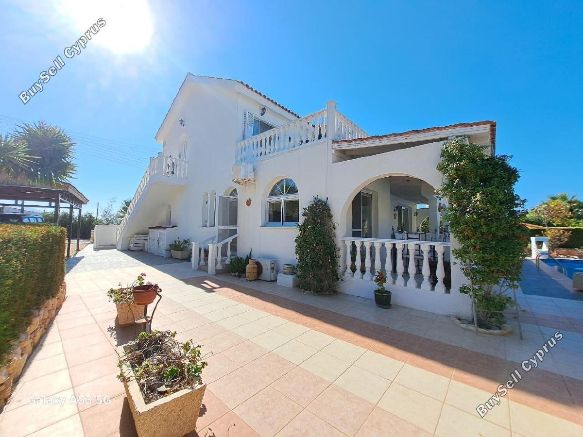 4 bedroom detached house for sale peyia paphos 1683646 image 4396195