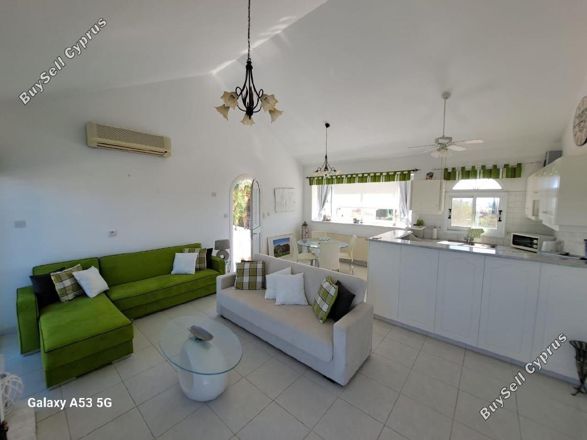 4 bedroom detached house for sale peyia paphos 1683646 image 5180280