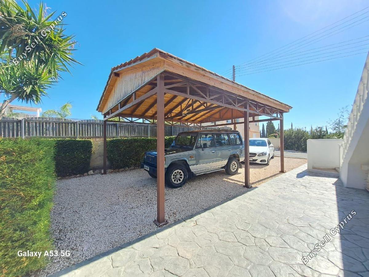 4 bedroom detached house for sale peyia paphos 1683646 image 5180282