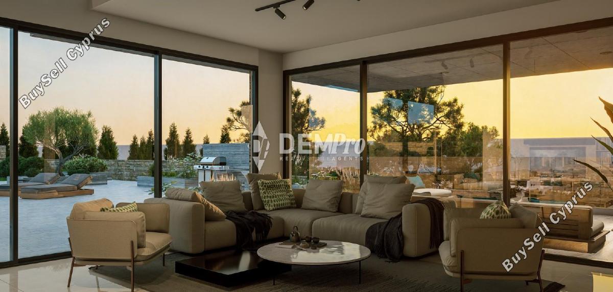 4 bedroom detached house for sale secret valley paphos 8531646 image 15463842