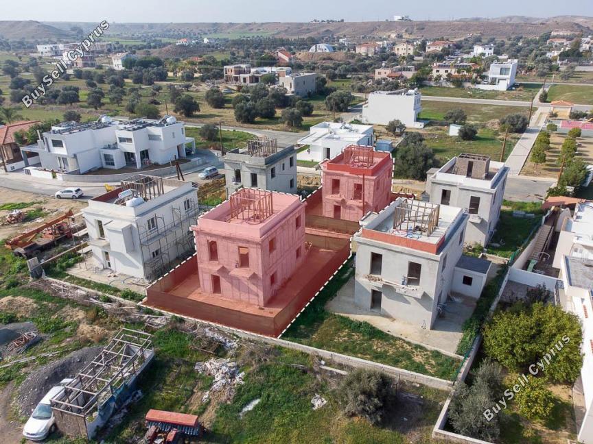 4 bedroom town house for sale tseri nicosia 7549646 image 12596401