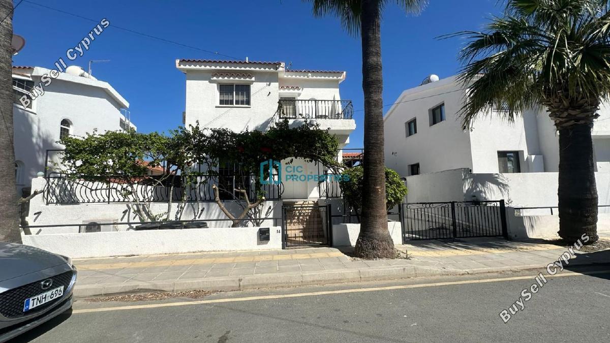 5 bedroom detached house for rent oroklini larnaca 8765646 image 16597149