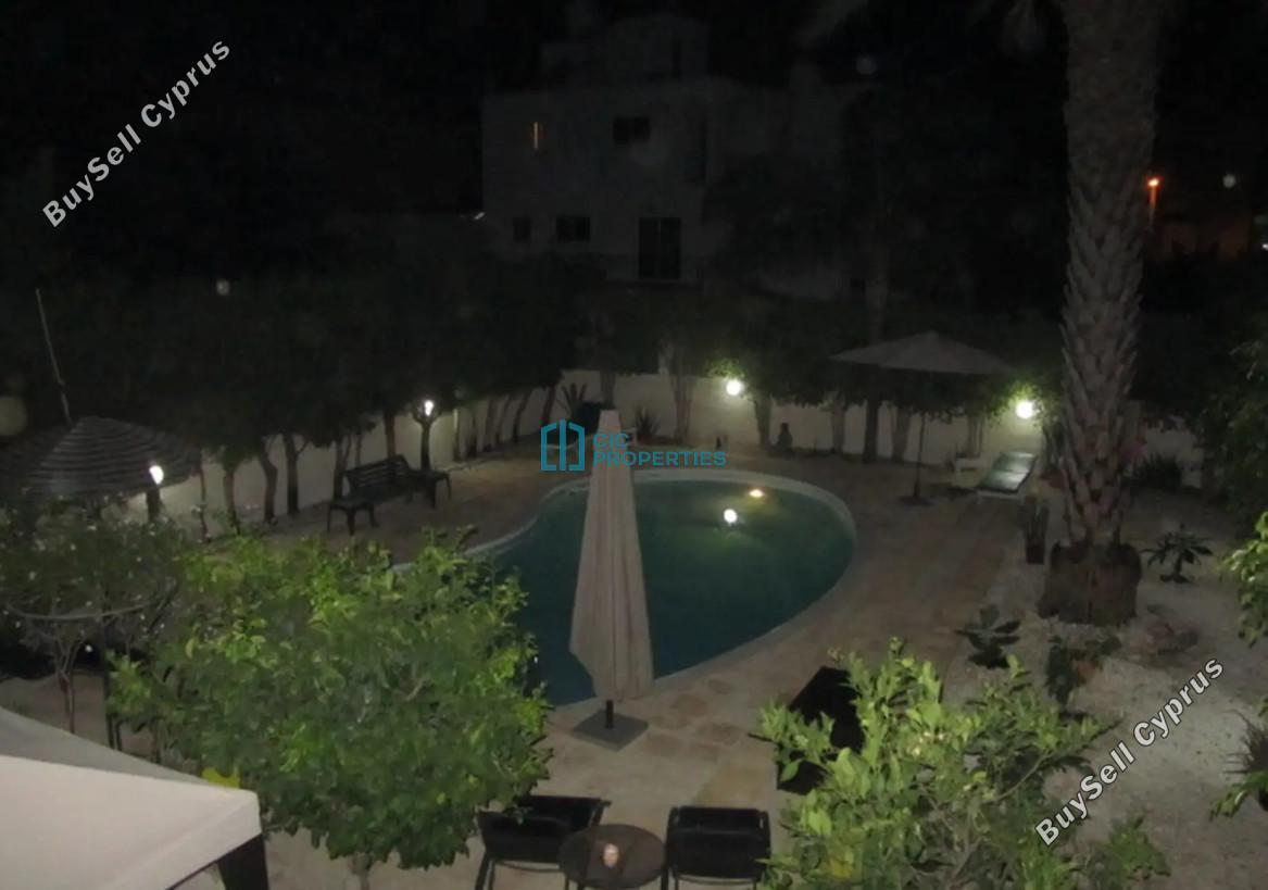 5 bedroom detached house for rent oroklini larnaca 8765646 image 16597151