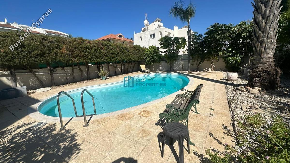 5 bedroom detached house for rent oroklini larnaca 8765646 image 16597152