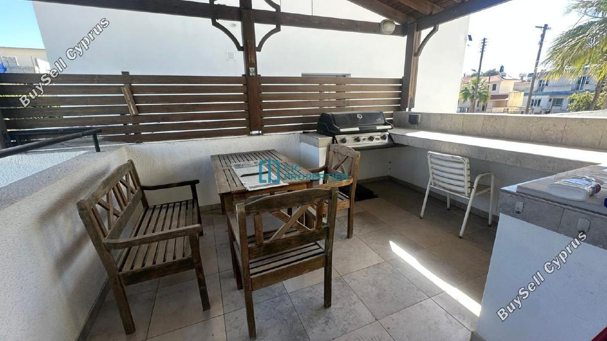 5 bedroom detached house for rent oroklini larnaca 8765646 image 16597153