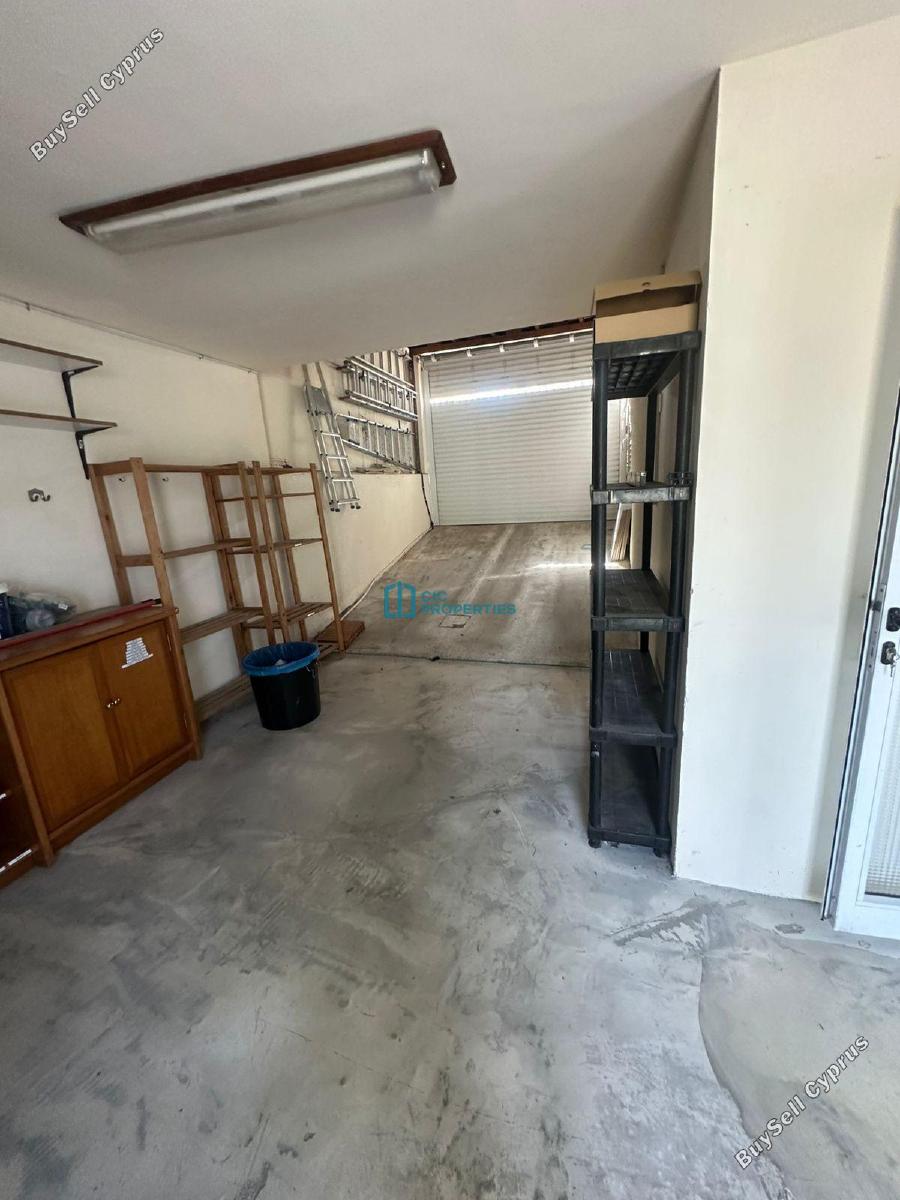5 bedroom detached house for rent oroklini larnaca 8765646 image 16597154