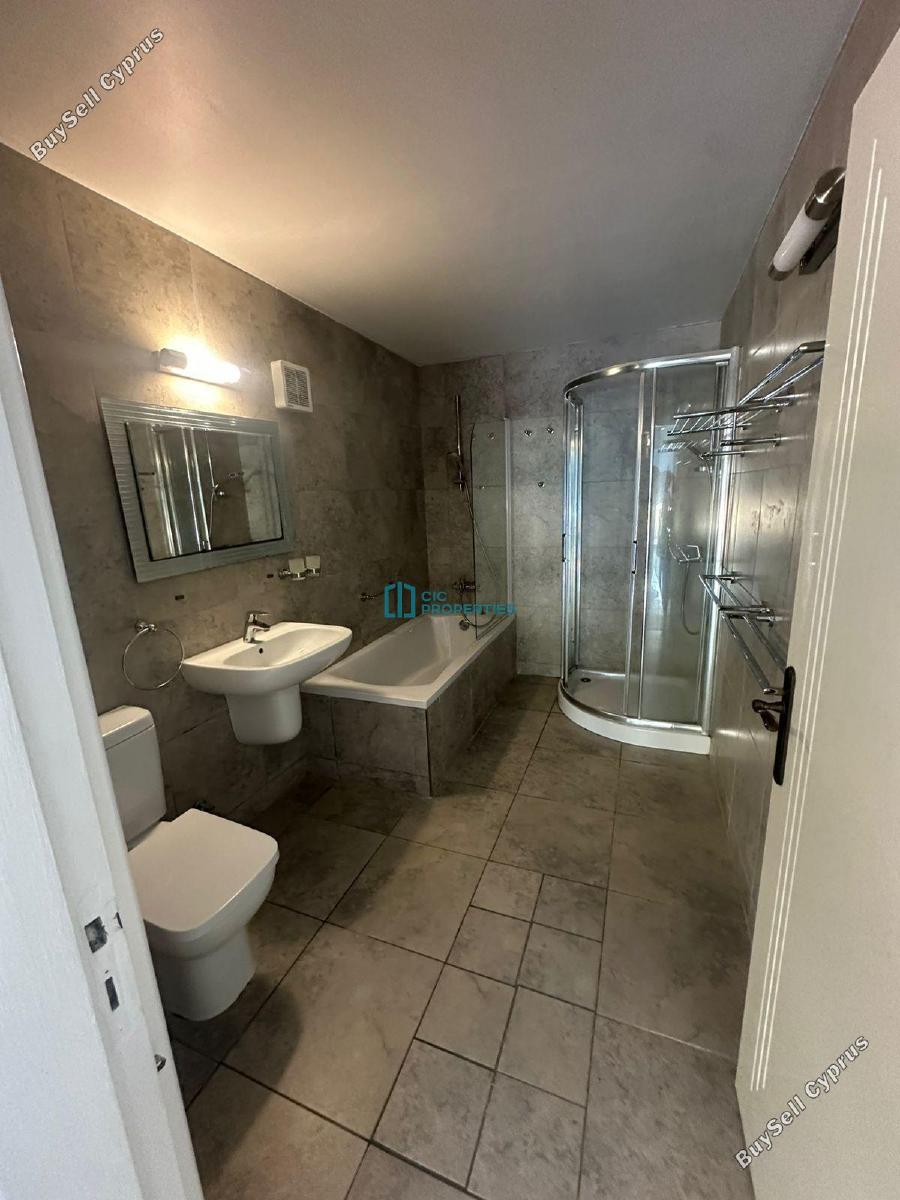 5 bedroom detached house for rent oroklini larnaca 8765646 image 16597155