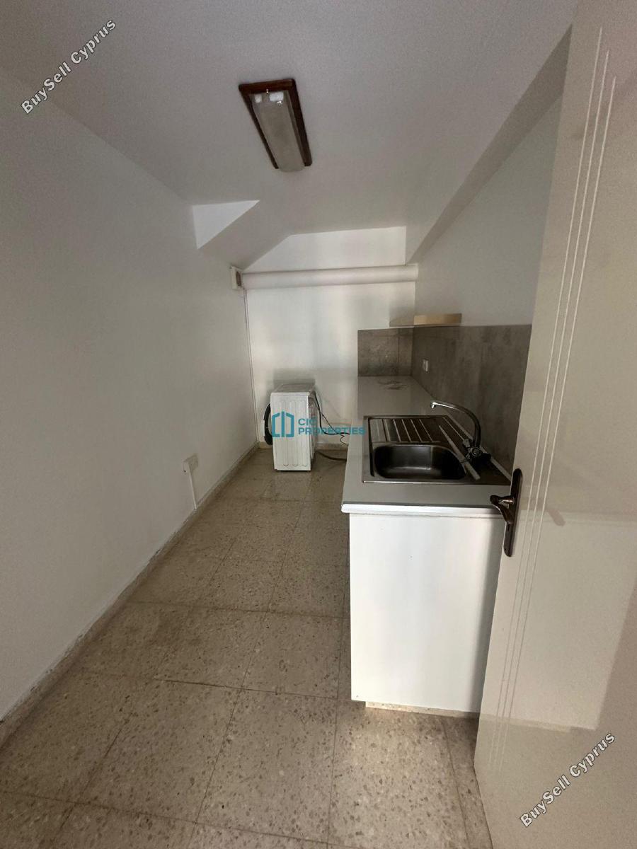 5 bedroom detached house for rent oroklini larnaca 8765646 image 16597156