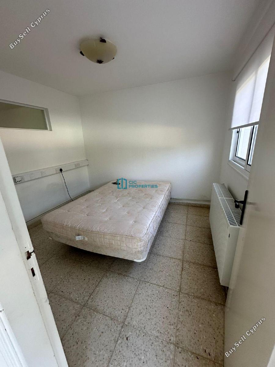 5 bedroom detached house for rent oroklini larnaca 8765646 image 16597157