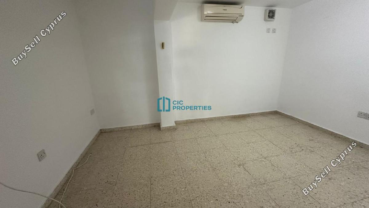 5 bedroom detached house for rent oroklini larnaca 8765646 image 16597158