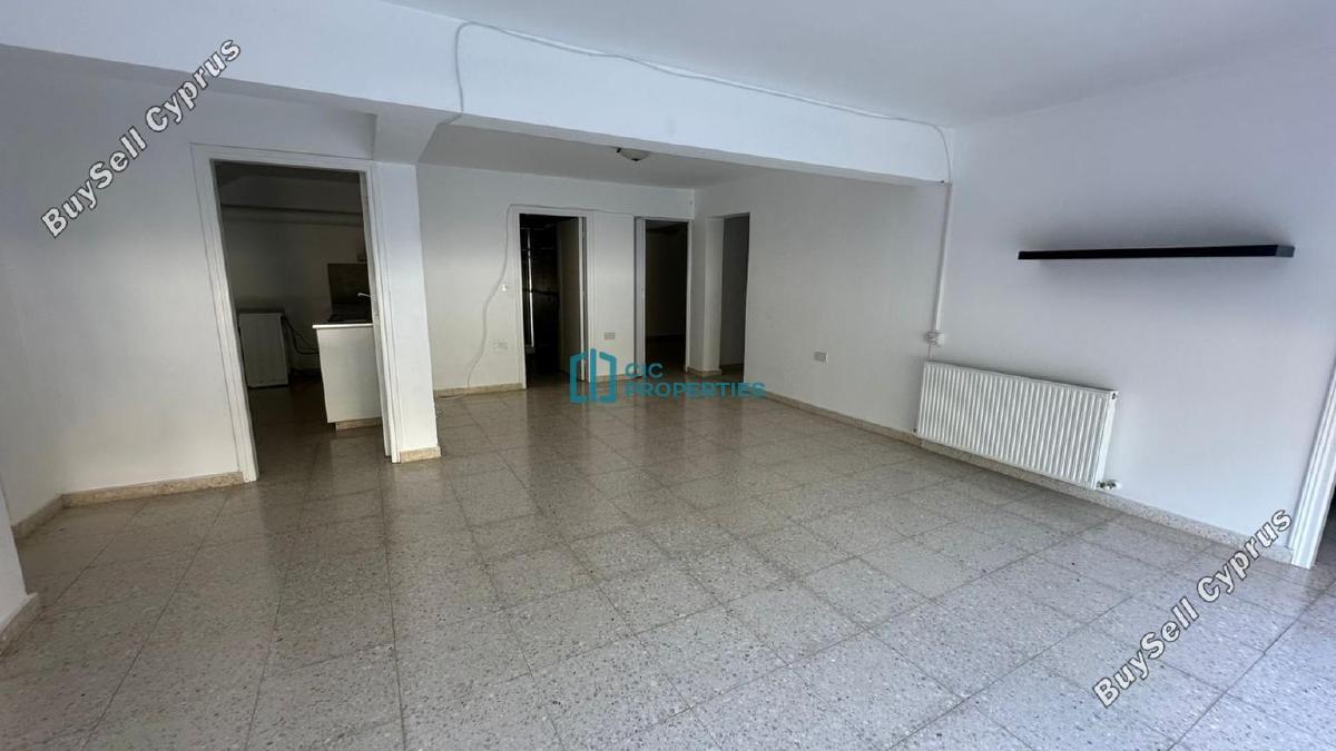 5 bedroom detached house for rent oroklini larnaca 8765646 image 16597159