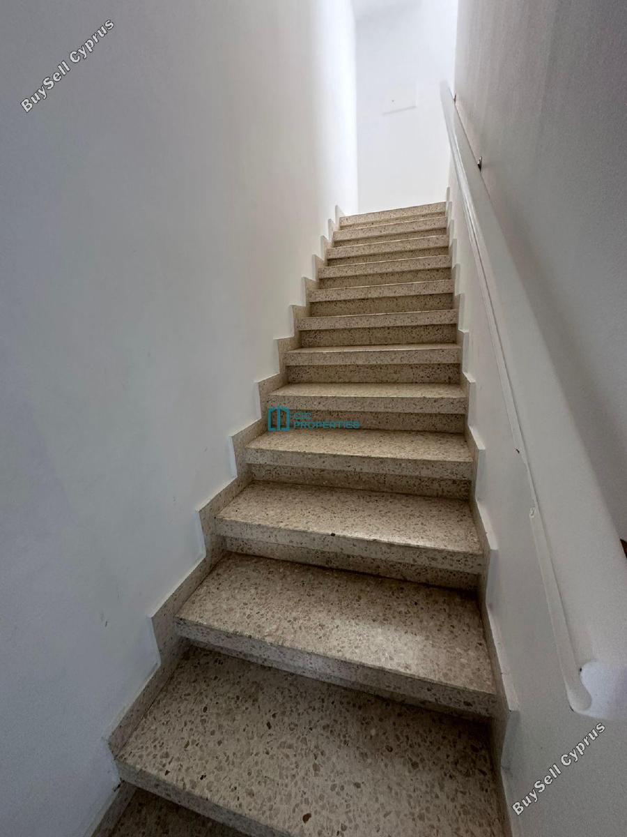 5 bedroom detached house for rent oroklini larnaca 8765646 image 16597160