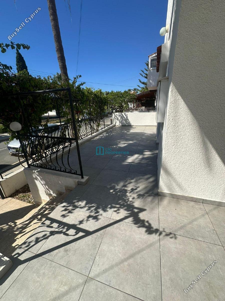 5 bedroom detached house for rent oroklini larnaca 8765646 image 16597161