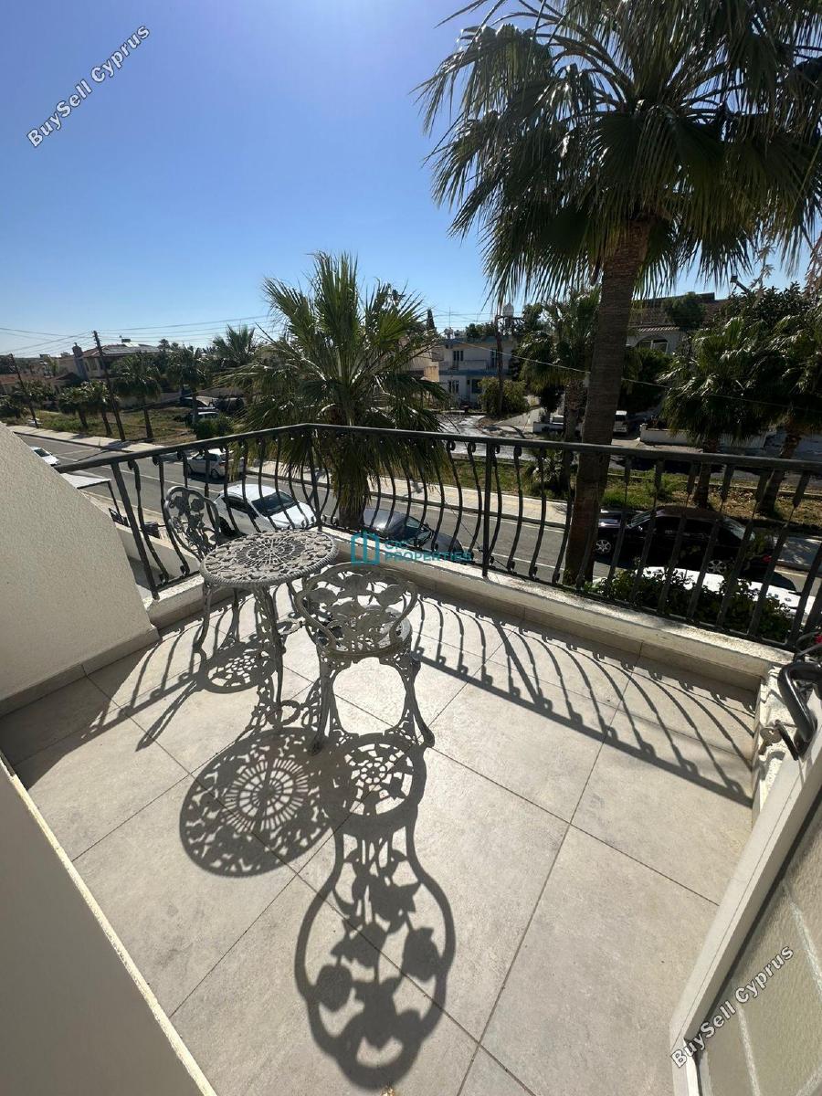 5 bedroom detached house for rent oroklini larnaca 8765646 image 16597162