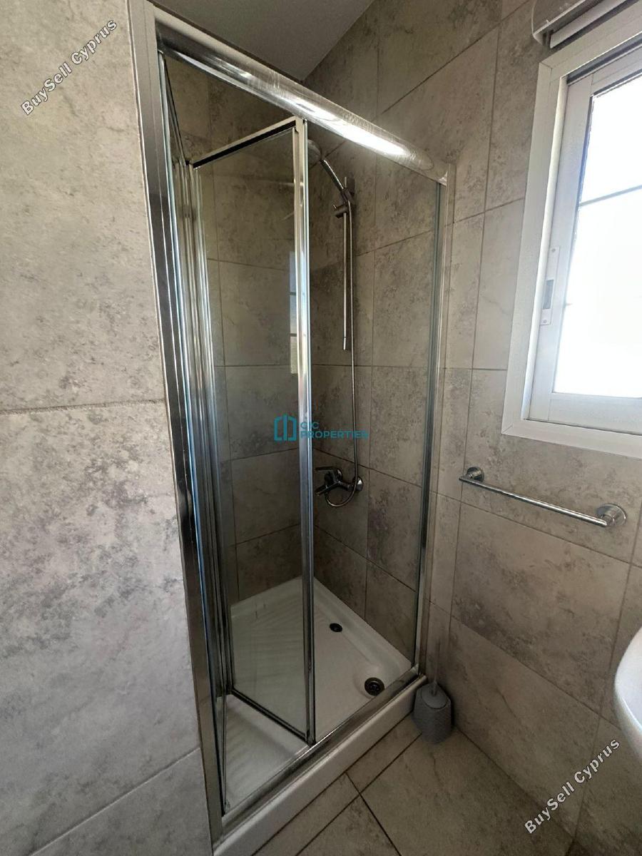 5 bedroom detached house for rent oroklini larnaca 8765646 image 16597163