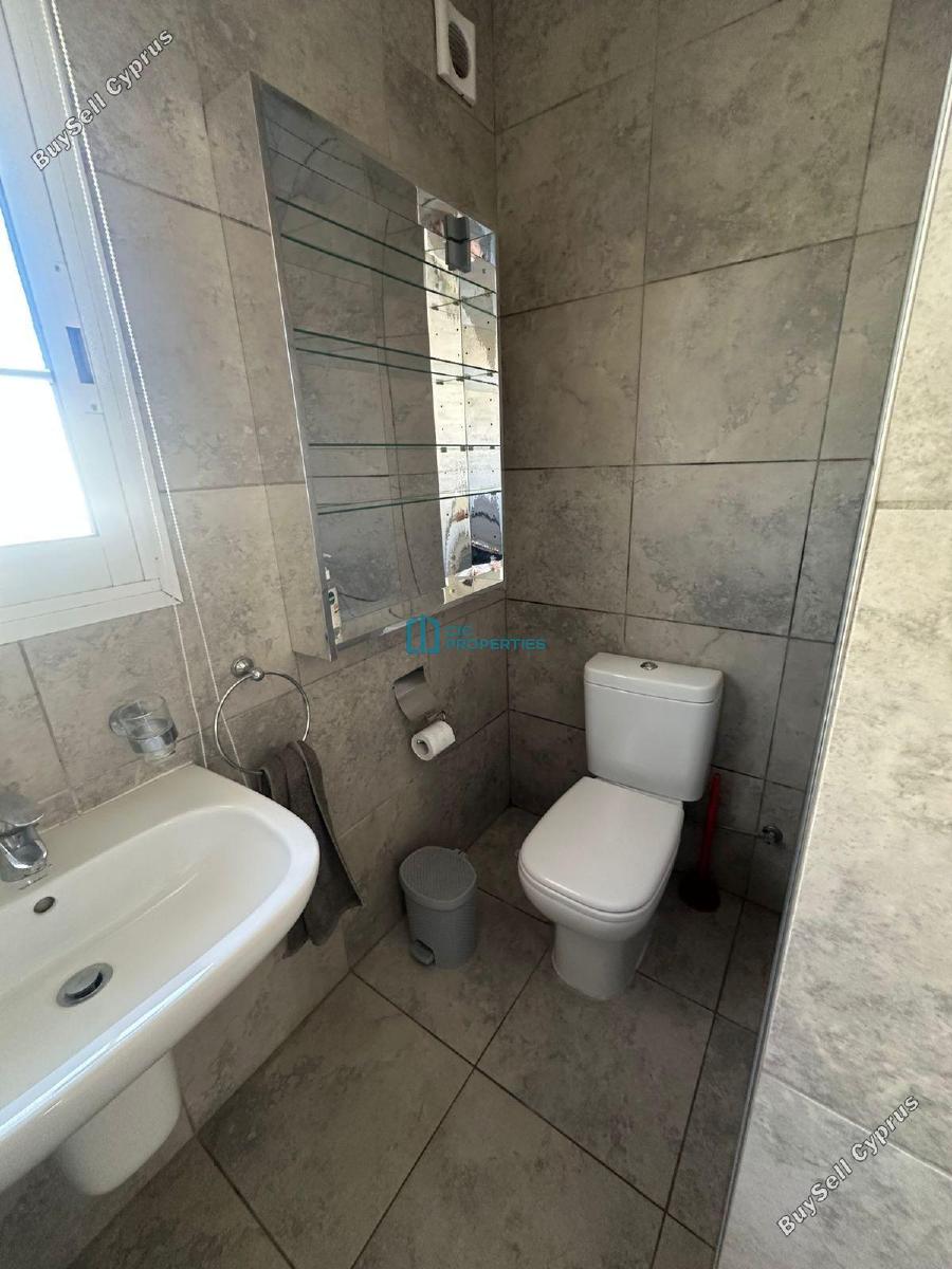 5 bedroom detached house for rent oroklini larnaca 8765646 image 16597164