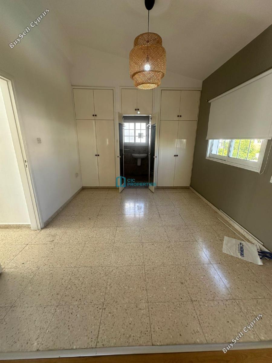 5 bedroom detached house for rent oroklini larnaca 8765646 image 16597165