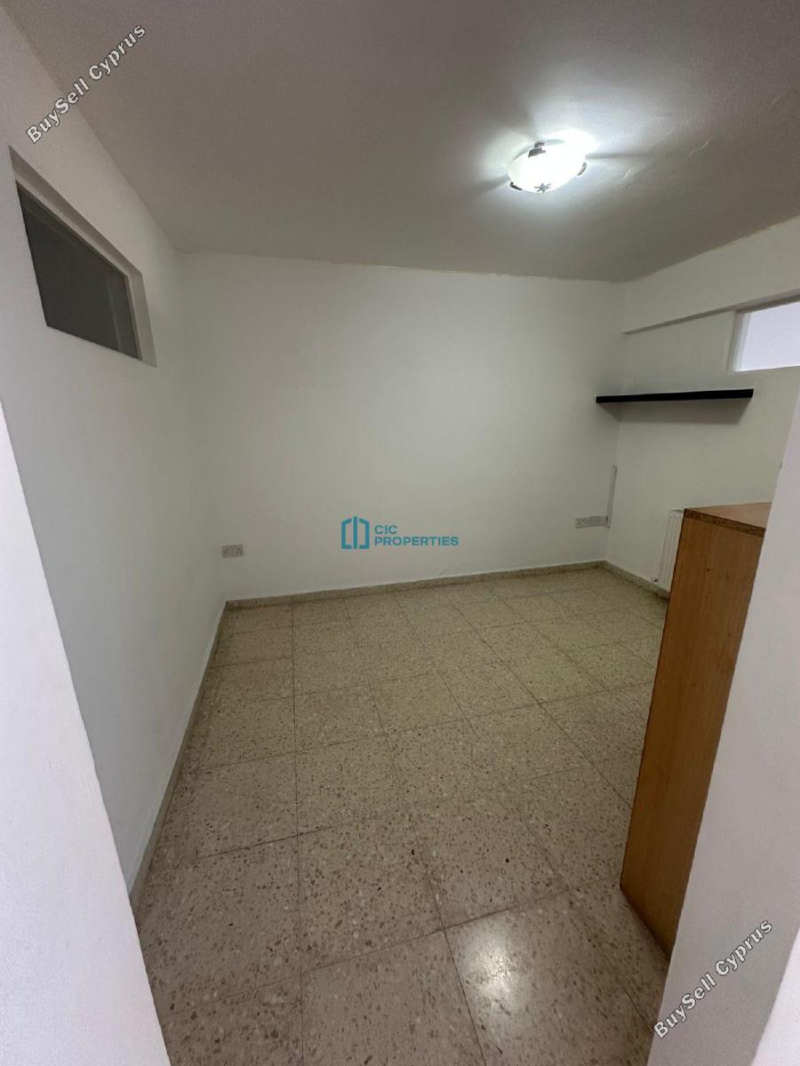 5 bedroom detached house for rent oroklini larnaca 8765646 image 16597166