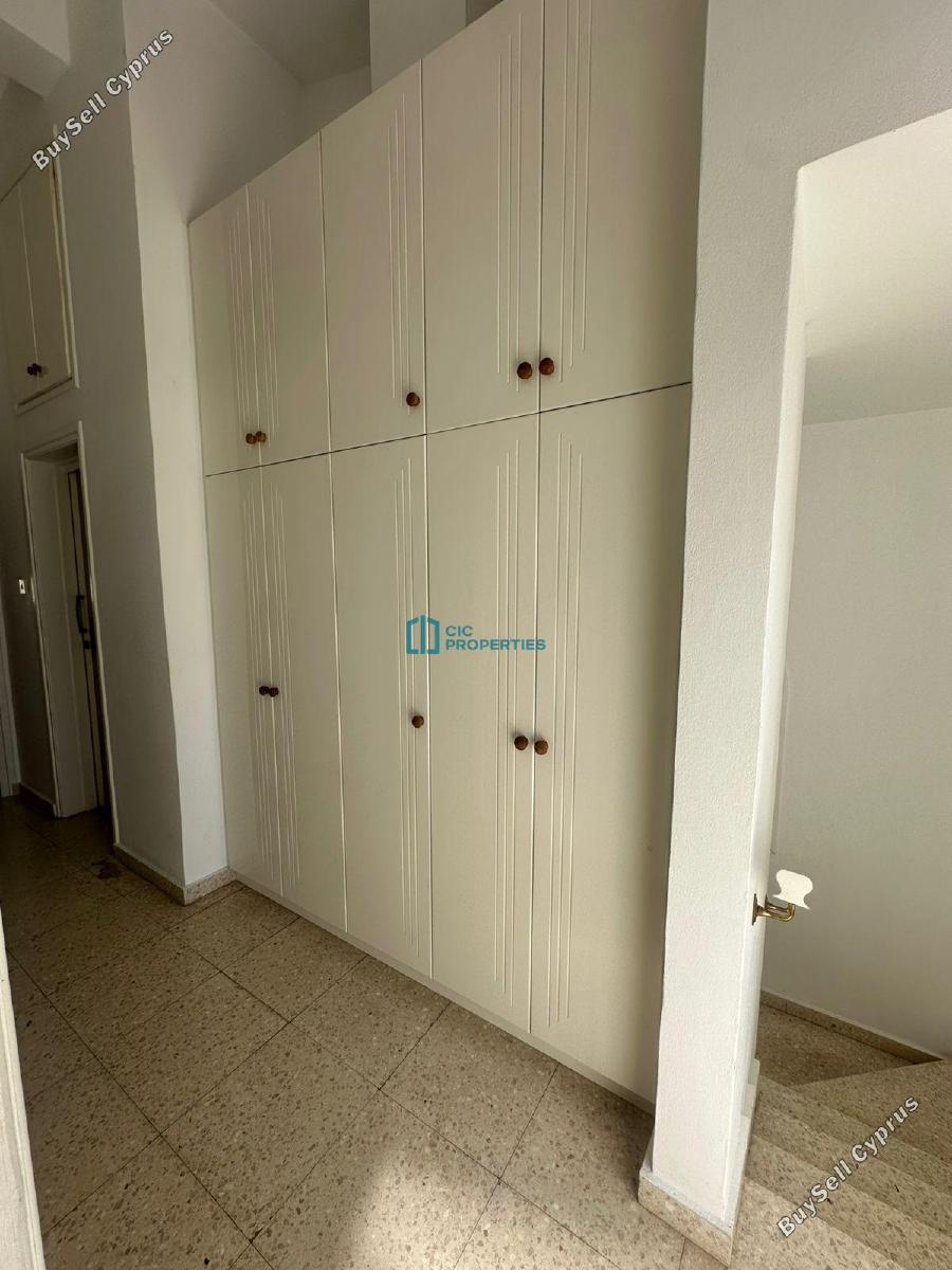 5 bedroom detached house for rent oroklini larnaca 8765646 image 16597167