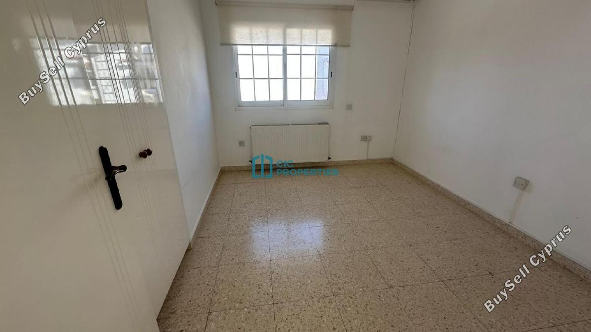 5 bedroom detached house for rent oroklini larnaca 8765646 image 16597168