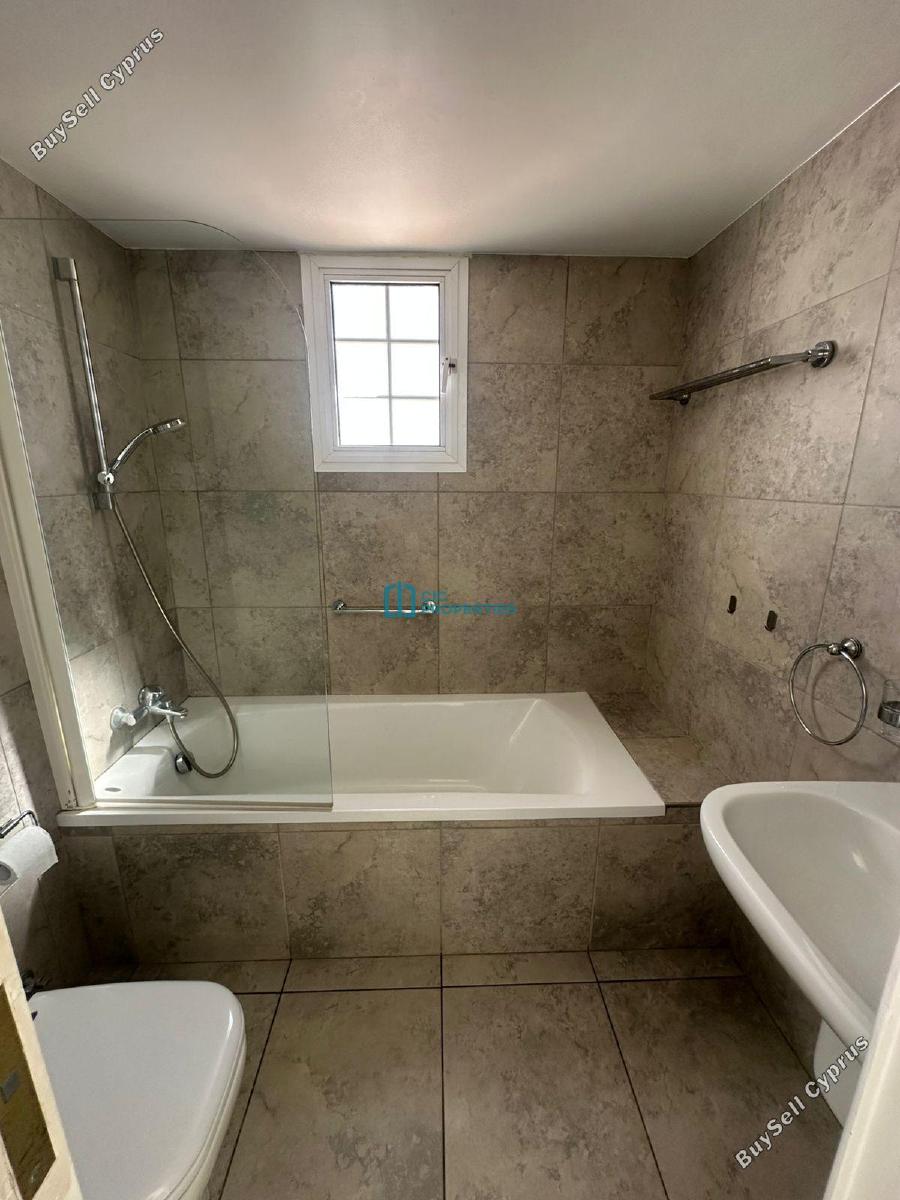 5 bedroom detached house for rent oroklini larnaca 8765646 image 16597169