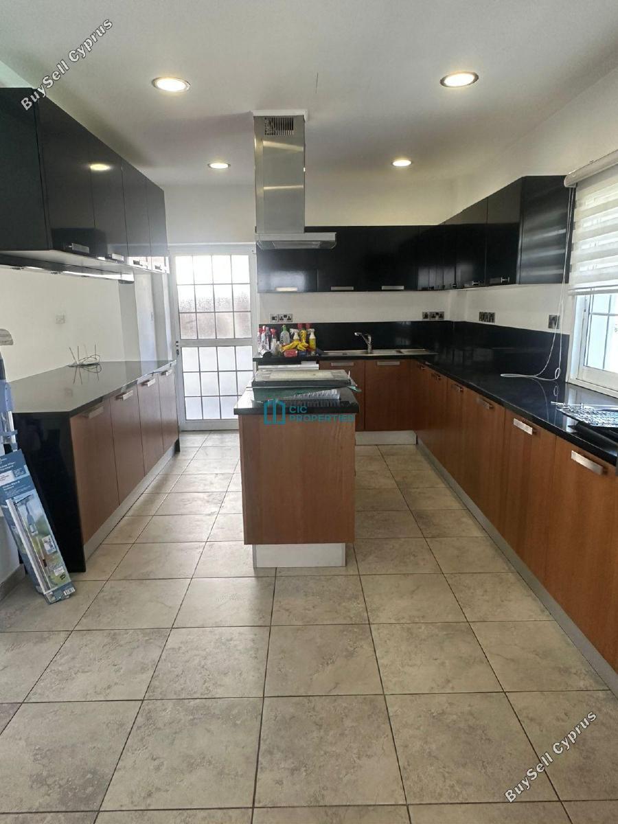 5 bedroom detached house for rent oroklini larnaca 8765646 image 16597170