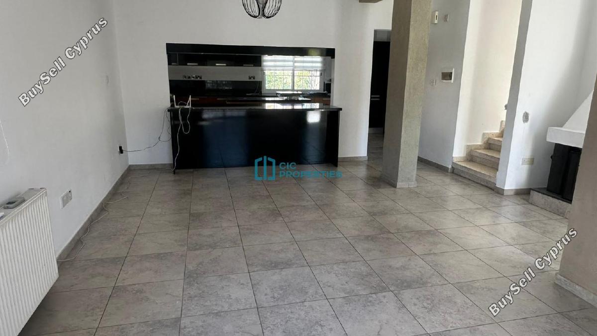 5 bedroom detached house for rent oroklini larnaca 8765646 image 16597171
