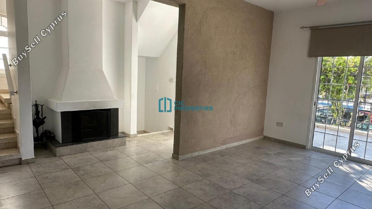 5 bedroom detached house for rent oroklini larnaca 8765646 image 16597172