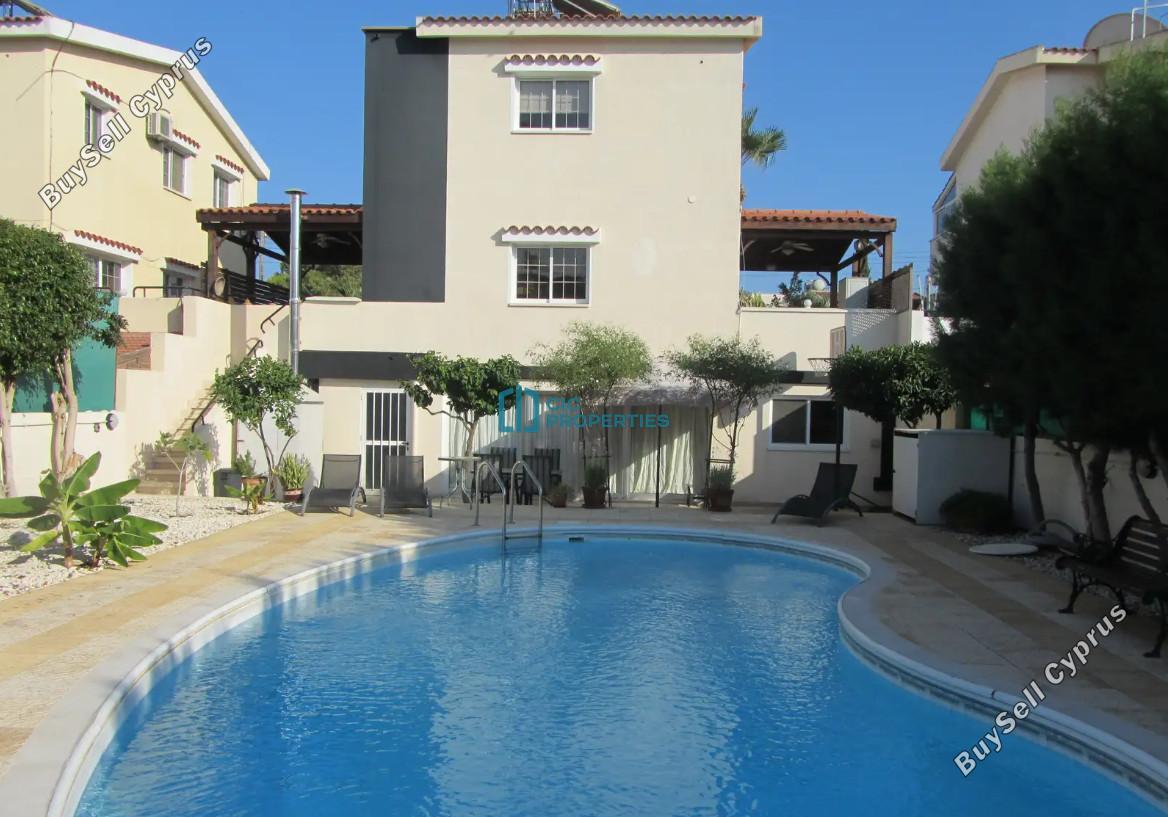 5 bedroom detached house for rent oroklini larnaca 8765646 image 16597174
