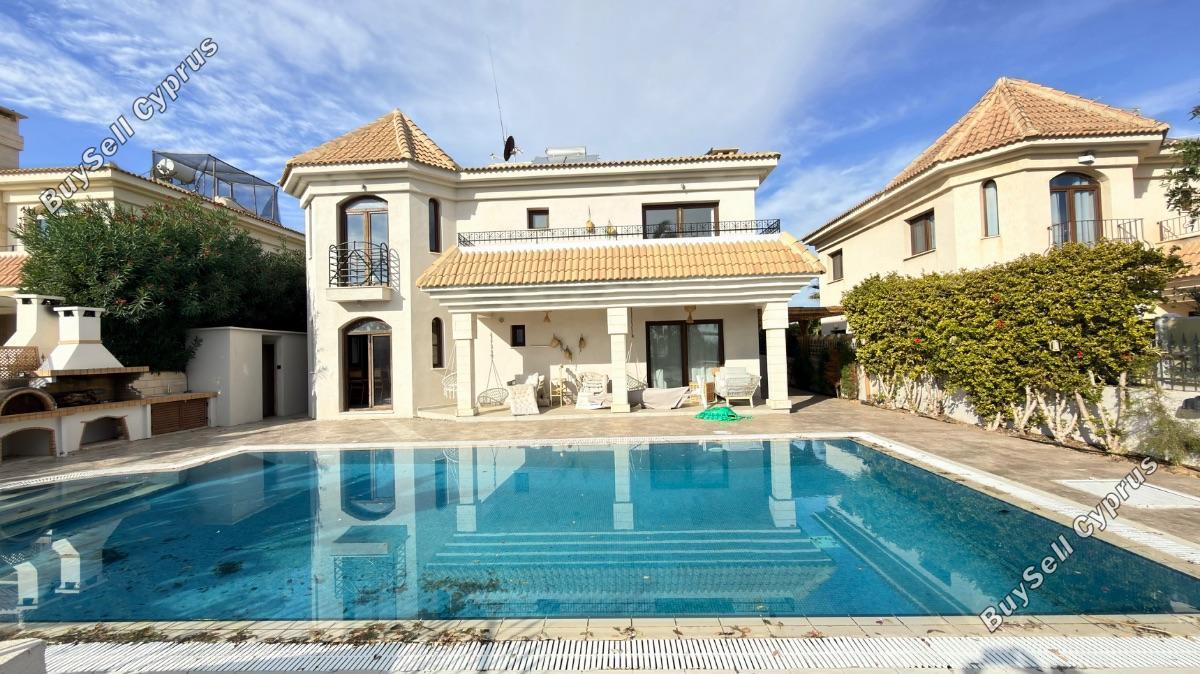 5 bedroom detached house for sale kapparis famagusta 7994646 image 12229384