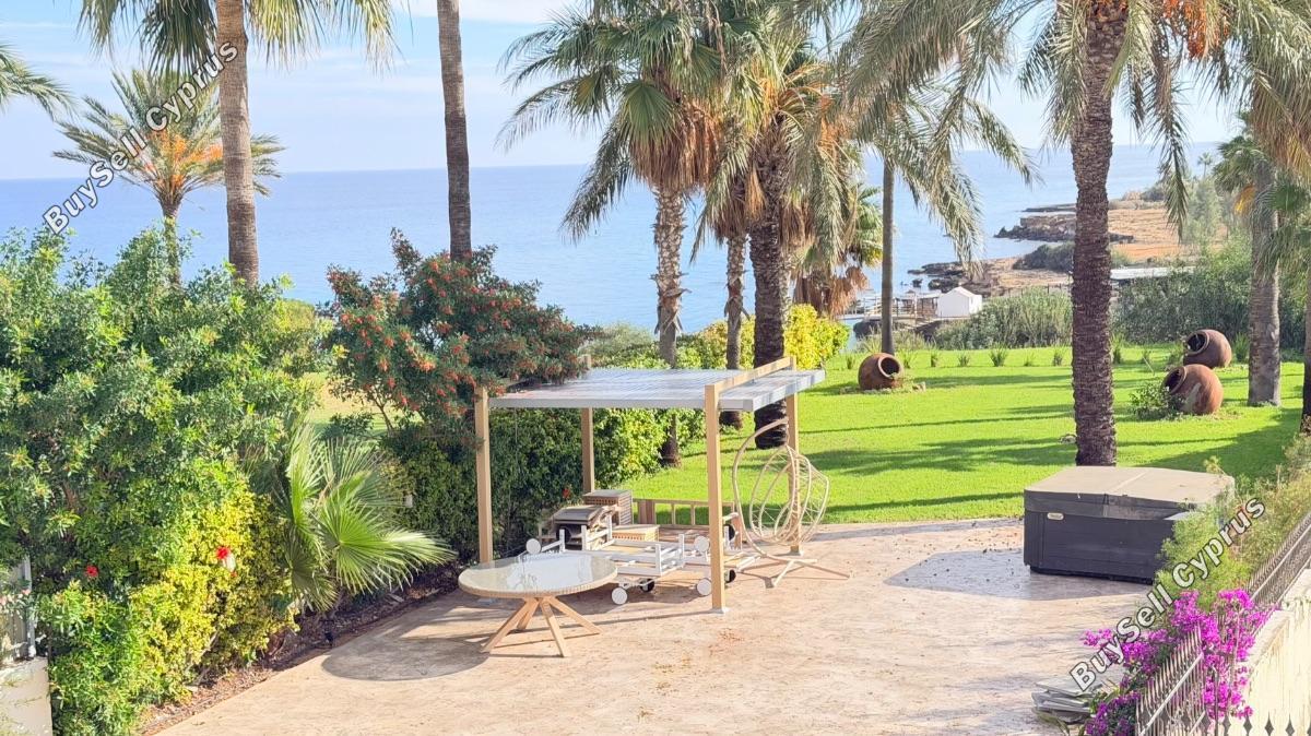 5 bedroom detached house for sale kapparis famagusta 7994646 image 12229385