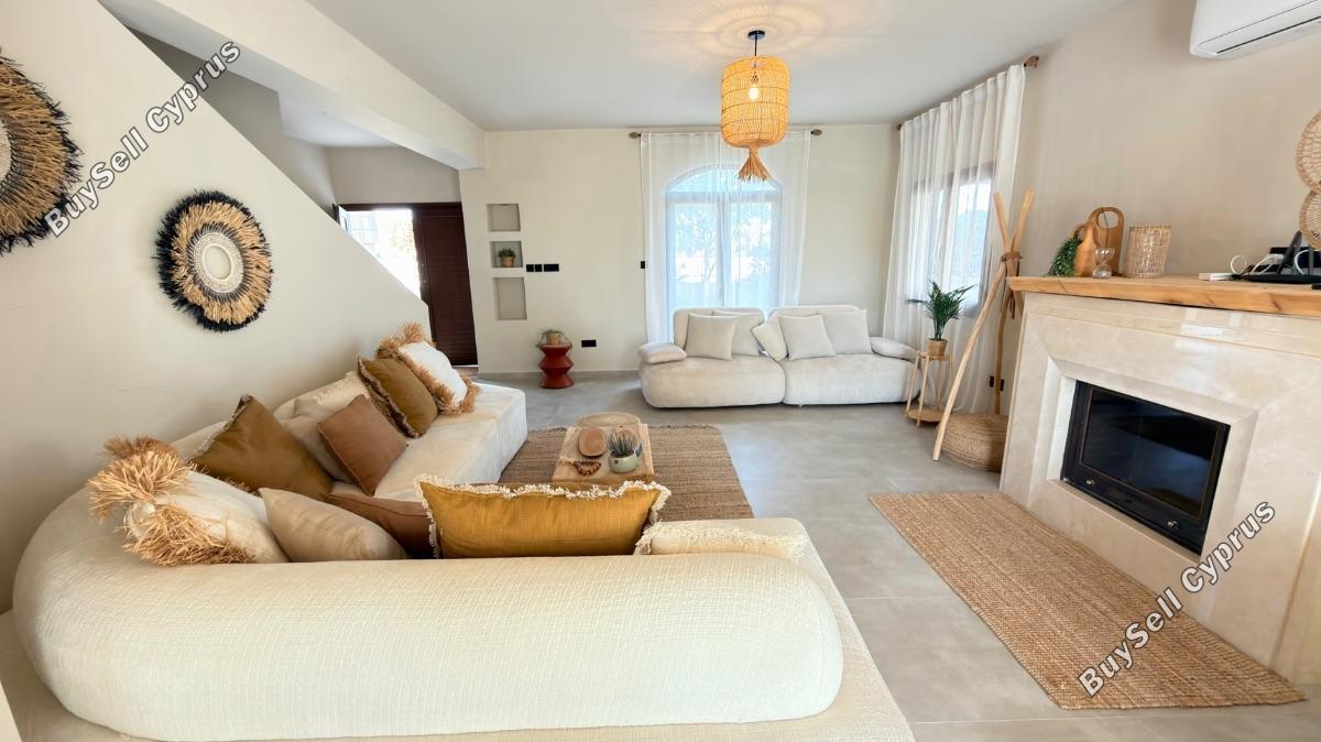 5 bedroom detached house for sale kapparis famagusta 7994646 image 12229387