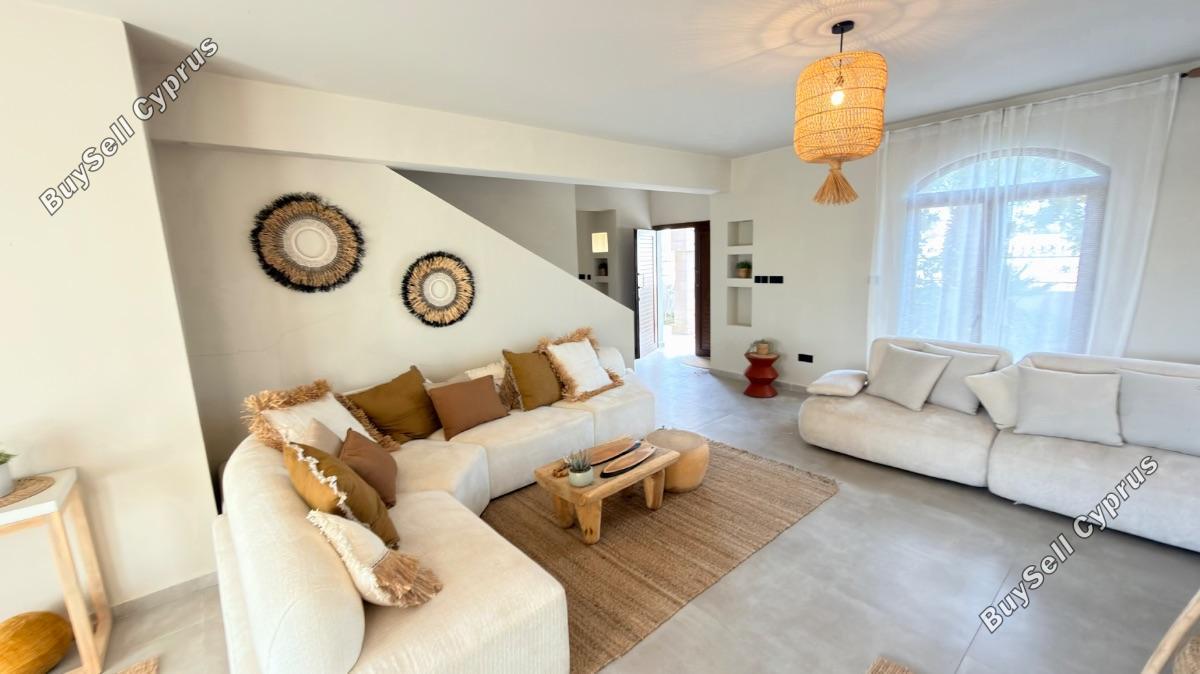 5 bedroom detached house for sale kapparis famagusta 7994646 image 12229388