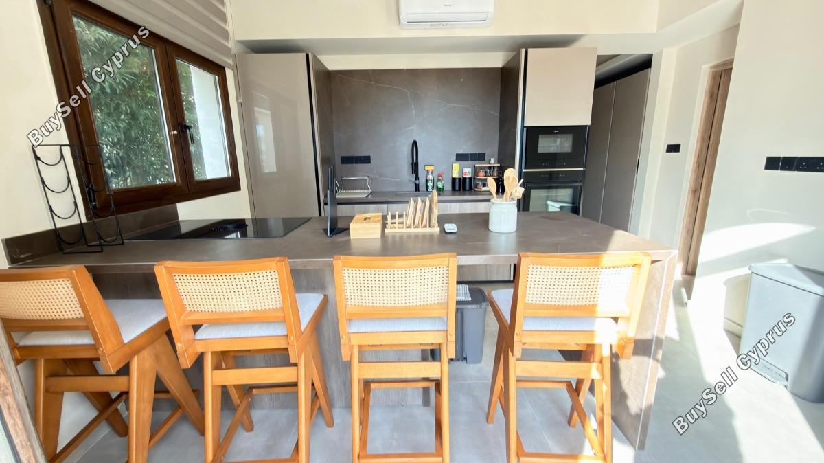 5 bedroom detached house for sale kapparis famagusta 7994646 image 12229389
