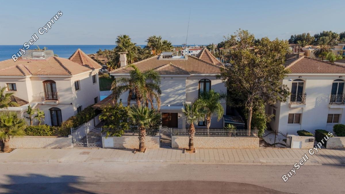 5 bedroom detached house for sale kapparis famagusta 7994646 image 12229391
