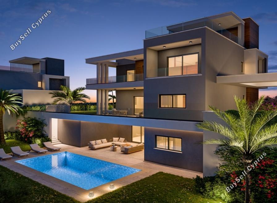 5 bedroom detached house for sale katholiki limassol 1271646 image 16193935