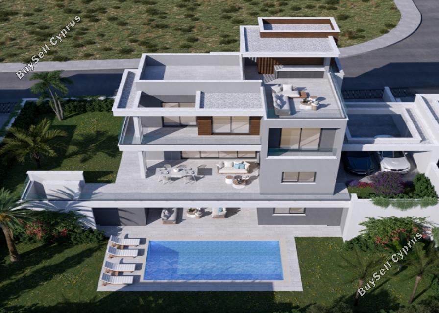5 bedroom detached house for sale katholiki limassol 1271646 image 16193937