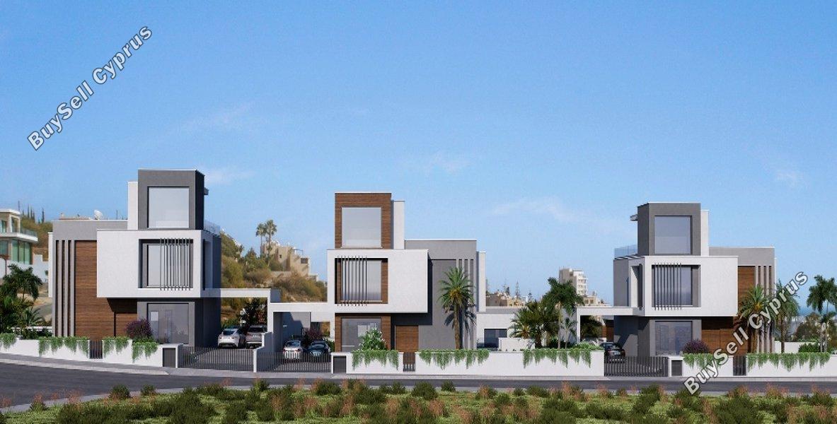 5 bedroom detached house for sale katholiki limassol 1271646 image 16258501