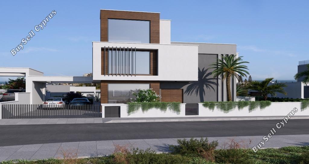 5 bedroom detached house for sale katholiki limassol 1271646 image 16258506